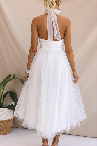 Lune London | Modern evening dress for women - Trendy style