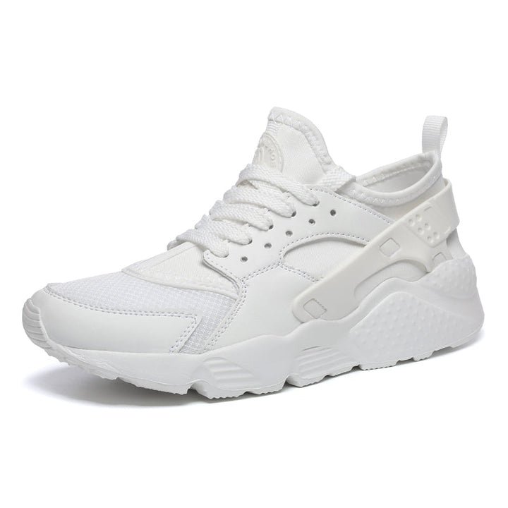 Lune London | Orthopedic sports shoes for men with comfort