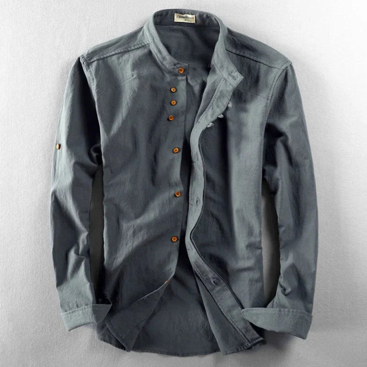 Lune London | Japan Style Shirt