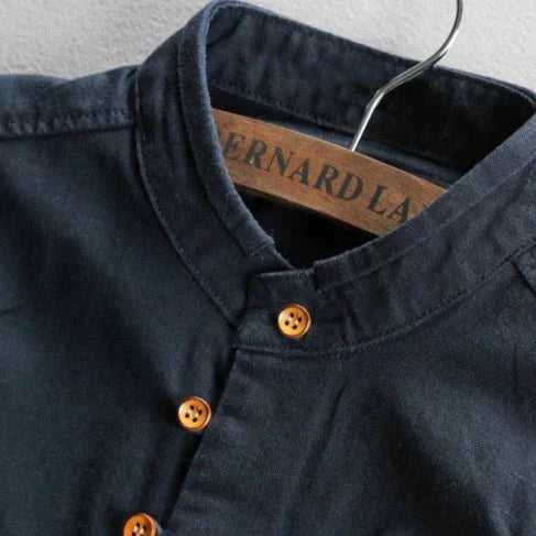 Lune London | Japan Style Shirt