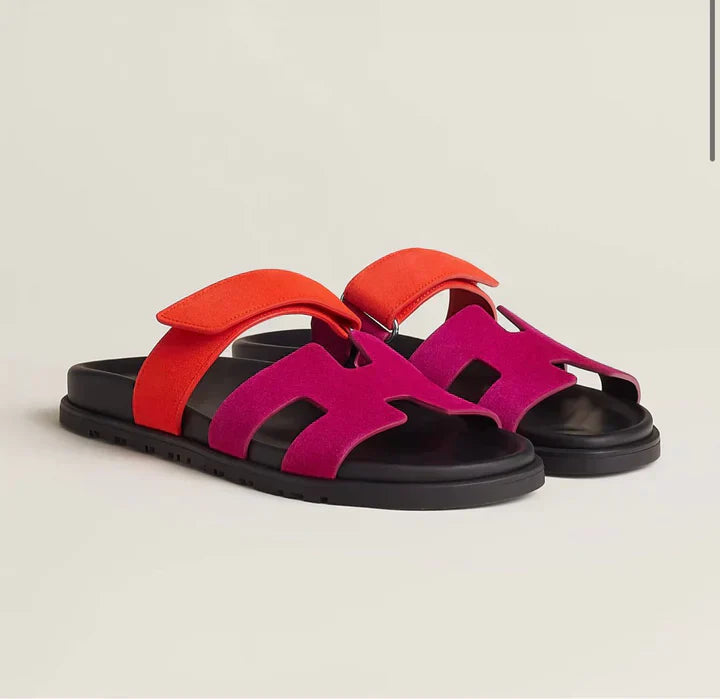 Lune London | Stylish Sandals