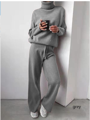Lune London | Casual and comfortable outfit for women