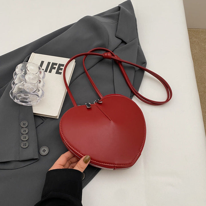 Lune London | Chic Shoulder Bag