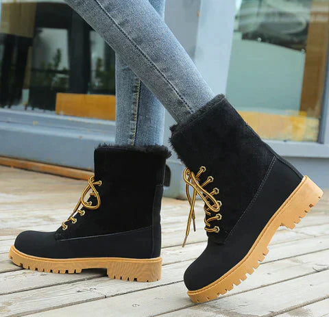 Lune London | Women's boots