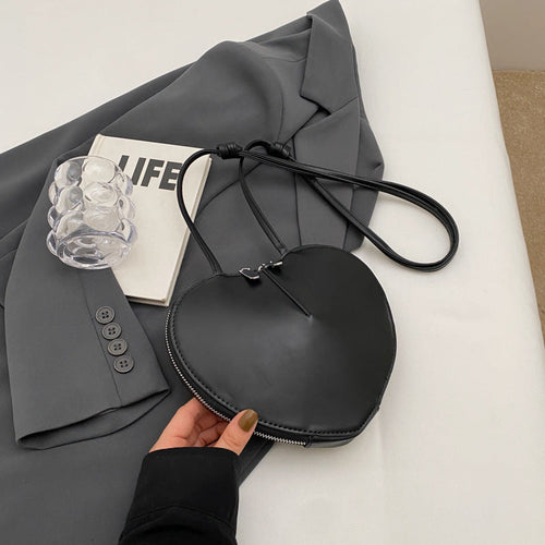 Lune London | Chic Shoulder Bag