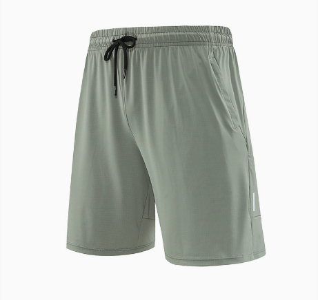 Lune London | Quick-Drying Shorts for Men