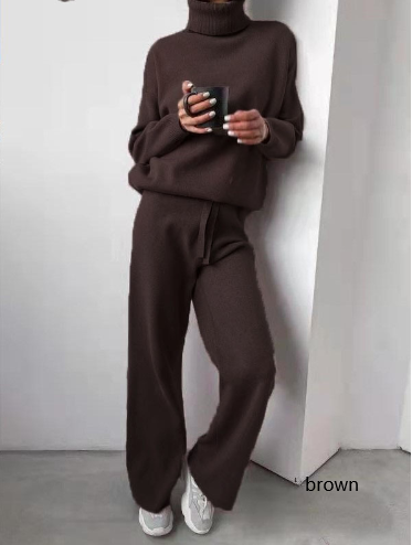 Lune London | Casual and comfortable outfit for women