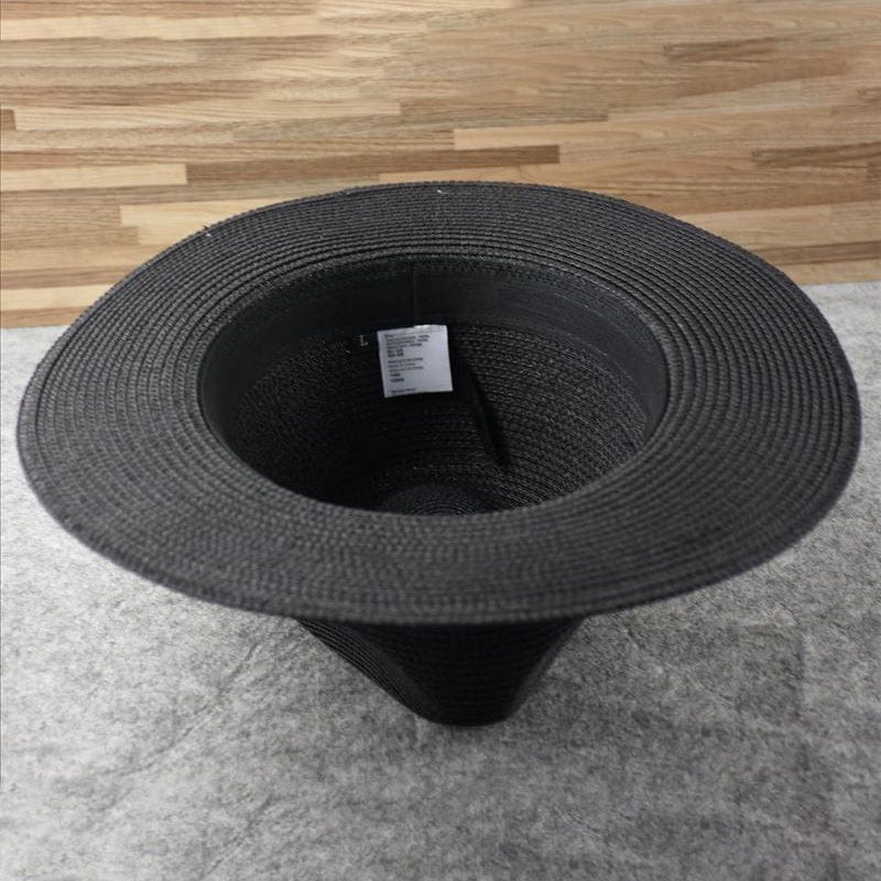 Lune London | Handmade Panama hat – Your style solution