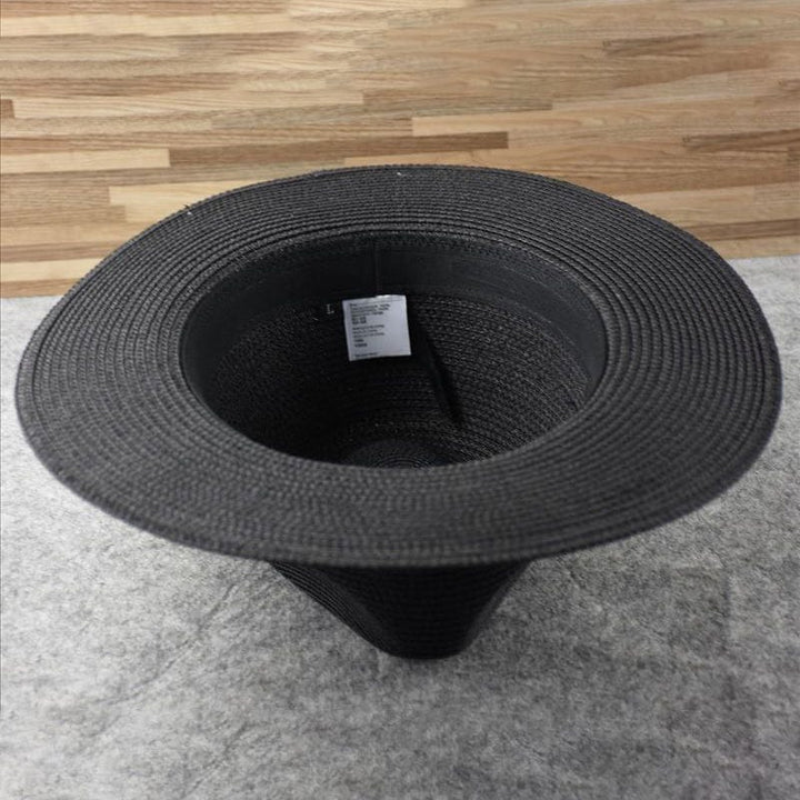 Lune London | Handmade Panama hat – Your style solution