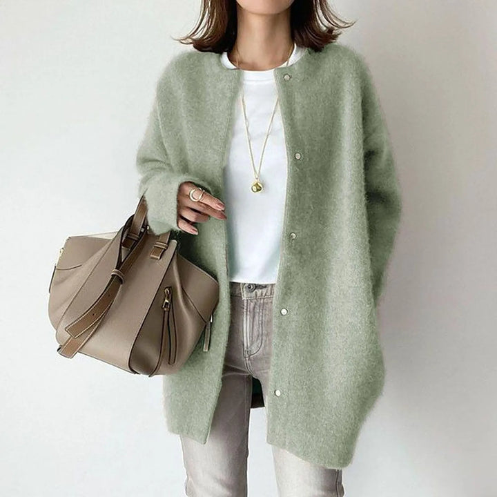 Lune London | Classic comfortable look