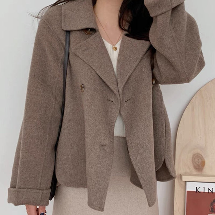 Lune London | Stylish Women's Jacket