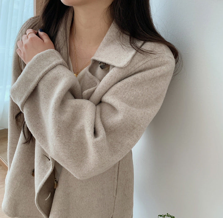 Lune London | Stylish Women's Jacket