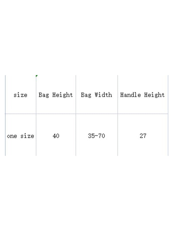Lune London | Easy Large Bag Soft Leather Large Capacity One Shoulder Portable Tote Bag