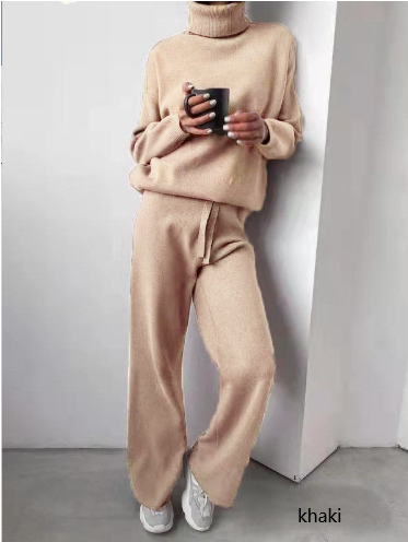 Lune London | Casual and comfortable outfit for women
