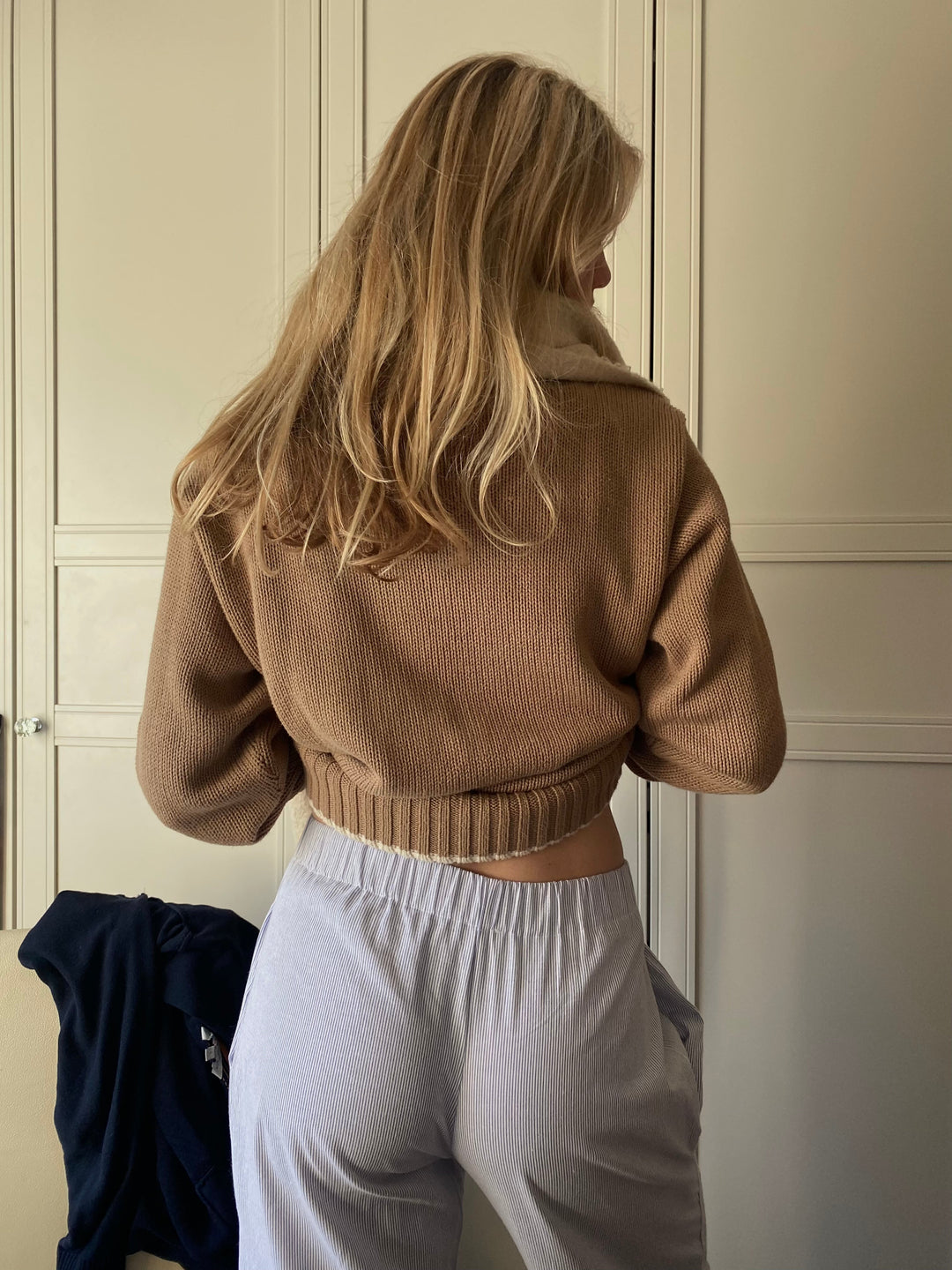 Lune London | Pantalons de détente