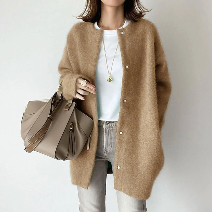 Lune London | Classic comfortable look