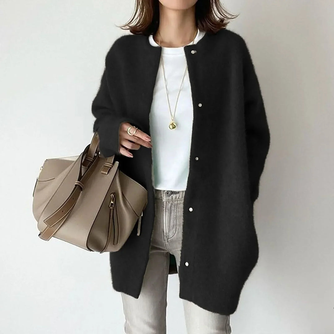 Lune London | Classic comfortable look
