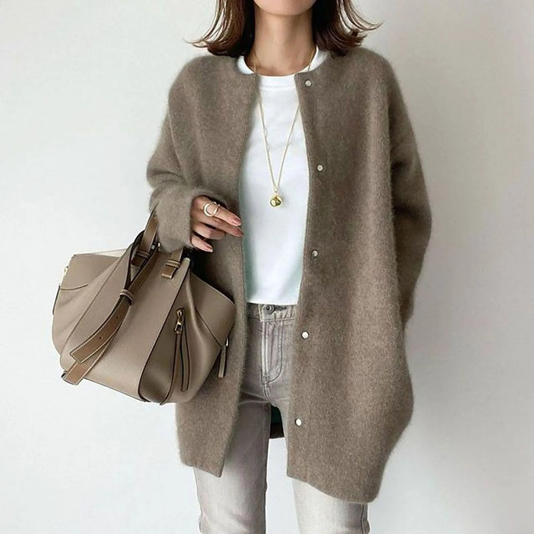 Lune London | Classic comfortable look