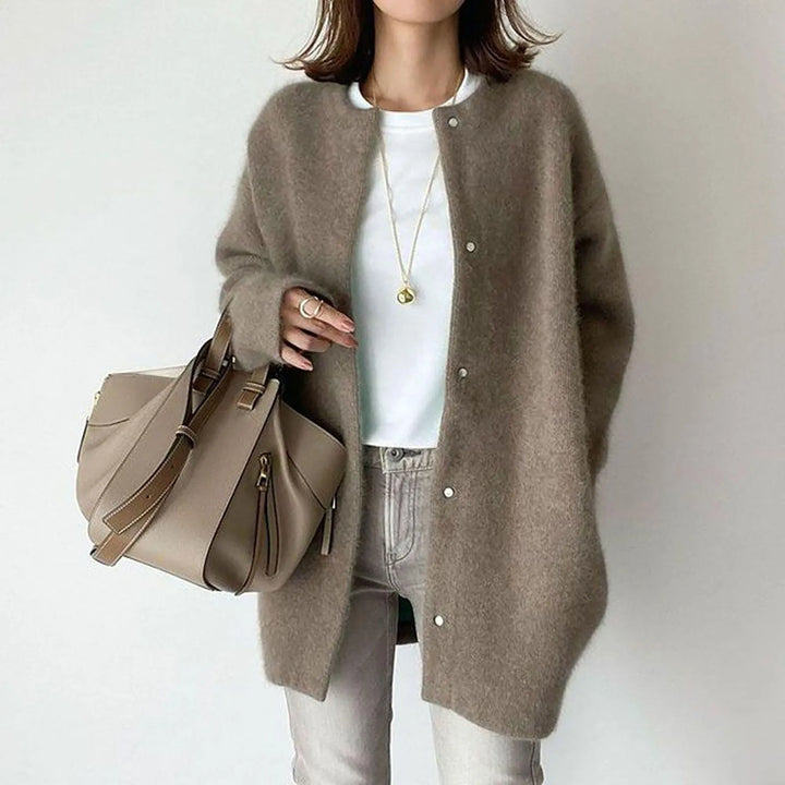 Lune London | Classic comfortable look
