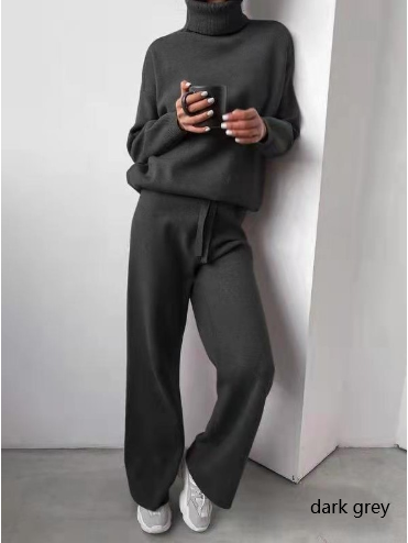 Lune London | Casual and comfortable outfit for women