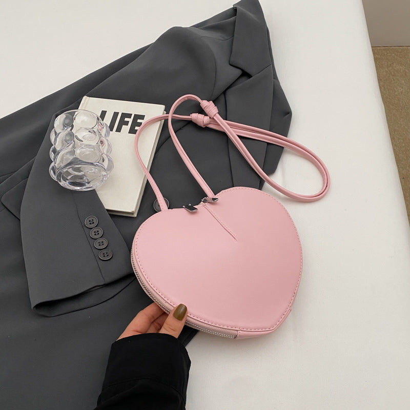 Lune London | Chic Shoulder Bag
