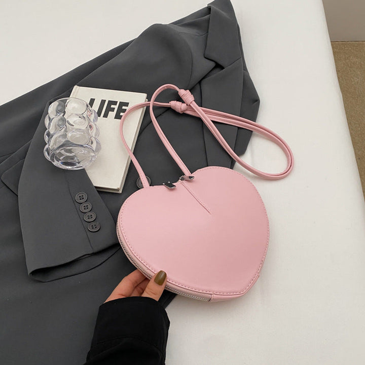 Lune London | Chic Shoulder Bag