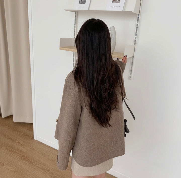 Lune London | Stylish Women's Jacket