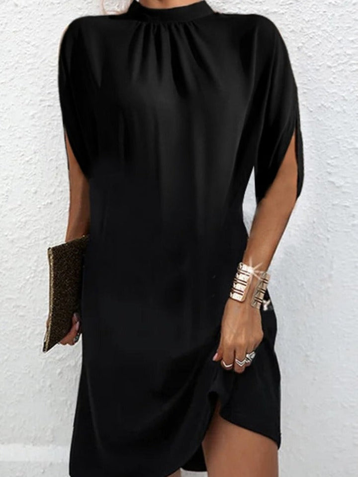 Lune London | Modern Dress