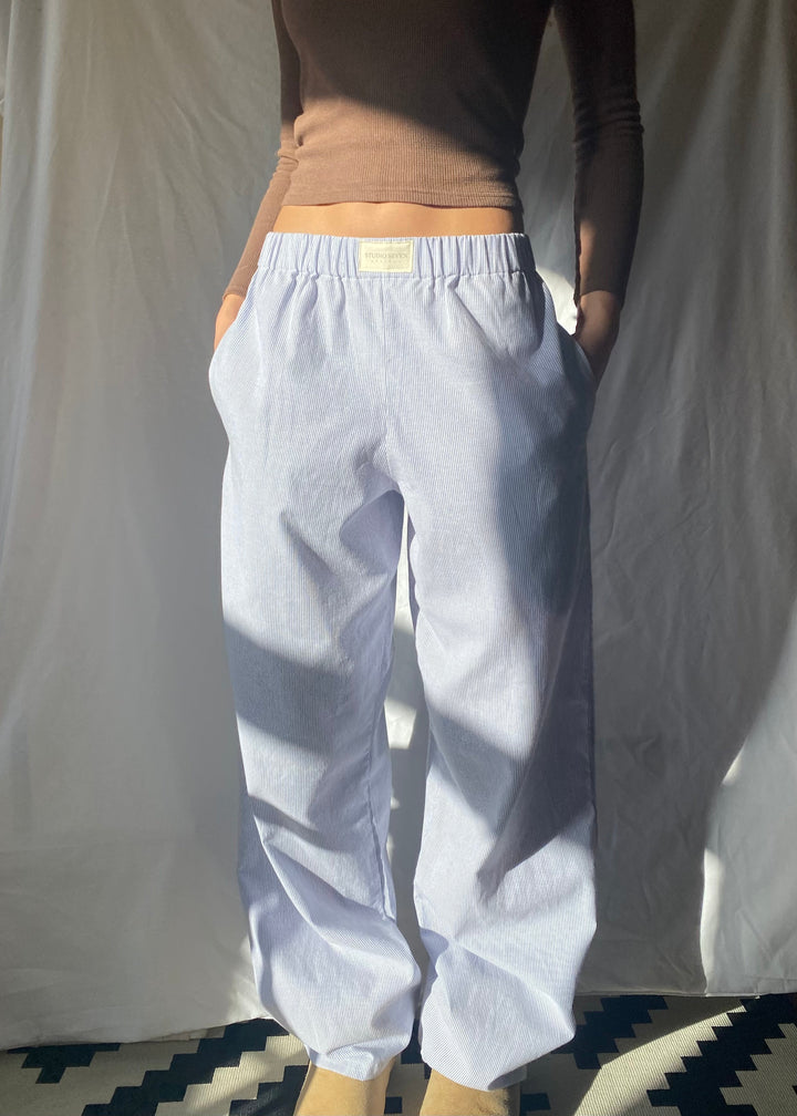 Lune London | Pantalons de détente