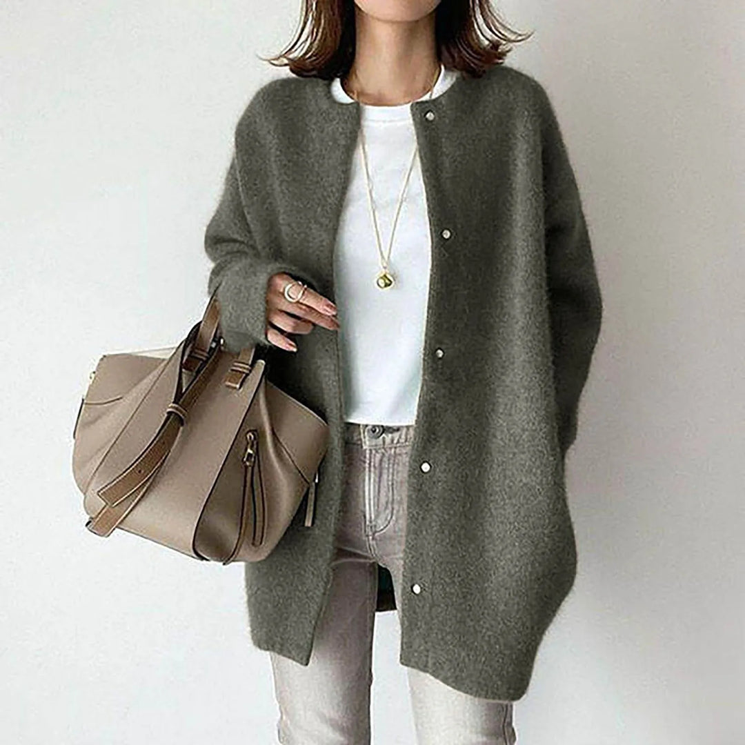 Lune London | Classic comfortable look