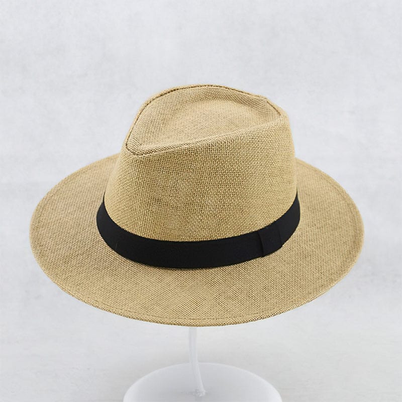 Lune London | Handmade Panama hat – Your style solution