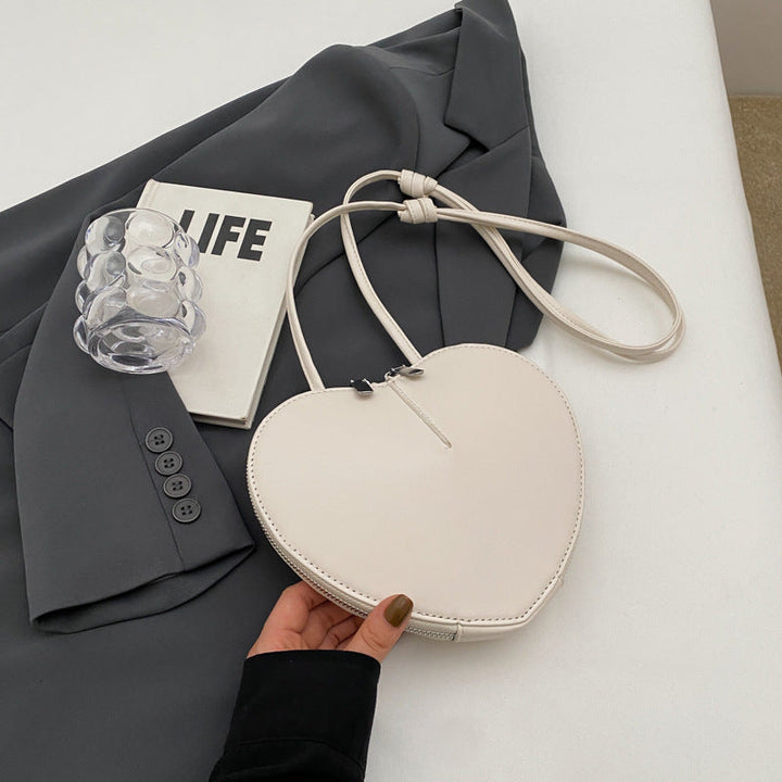 Lune London | Chic Shoulder Bag