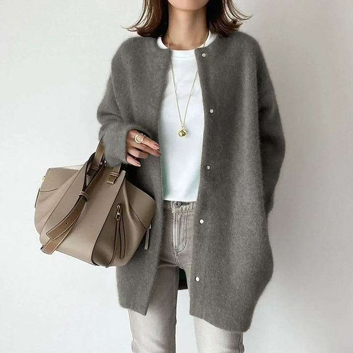 Lune London | Classic comfortable look