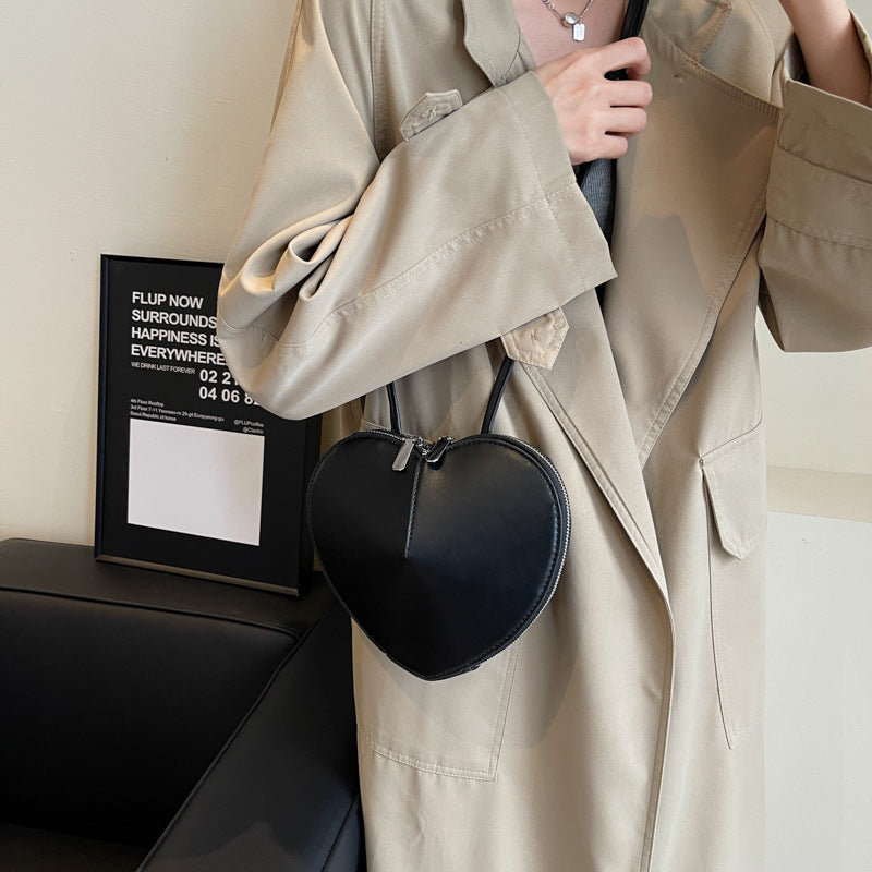 Lune London | Chic Shoulder Bag