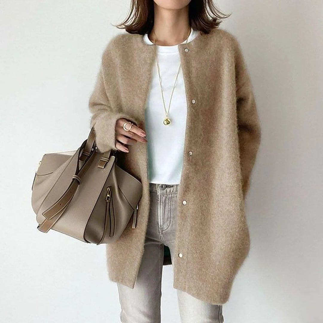 Lune London | Classic comfortable look