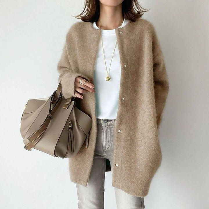 Lune London | Classic comfortable look