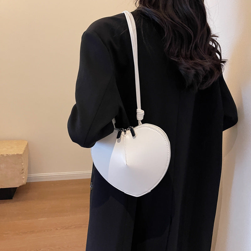 Lune London | Chic Shoulder Bag