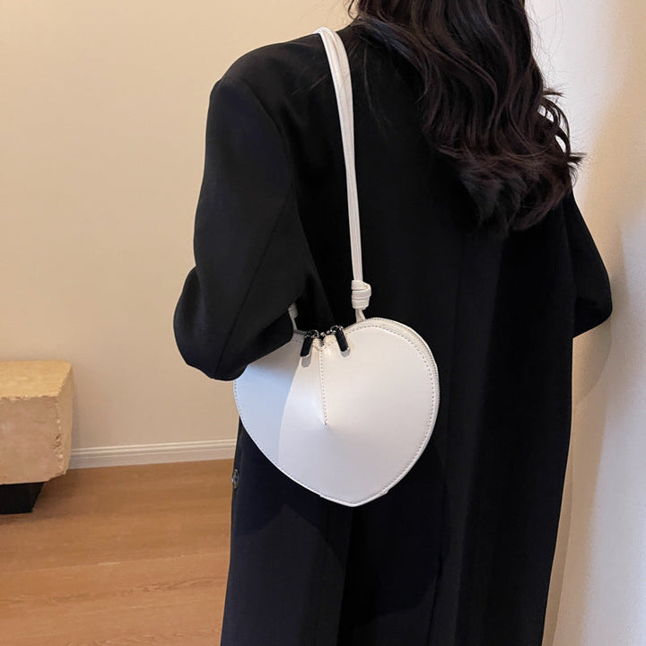 Lune London | Chic Shoulder Bag