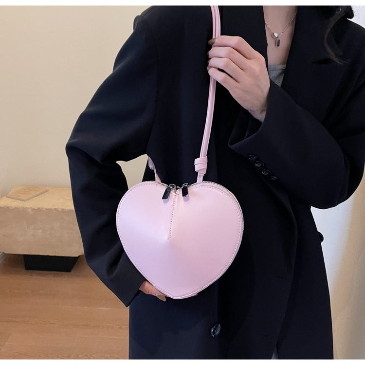 Lune London | Chic Shoulder Bag
