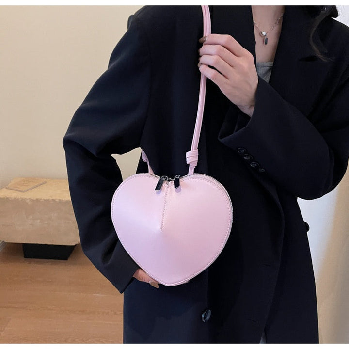 Lune London | Chic Shoulder Bag