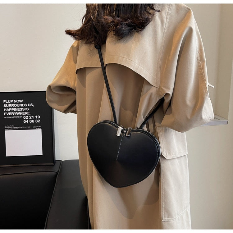 Lune London | Chic Shoulder Bag
