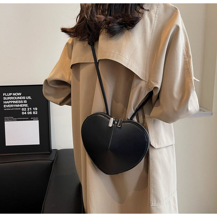 Lune London | Chic Shoulder Bag