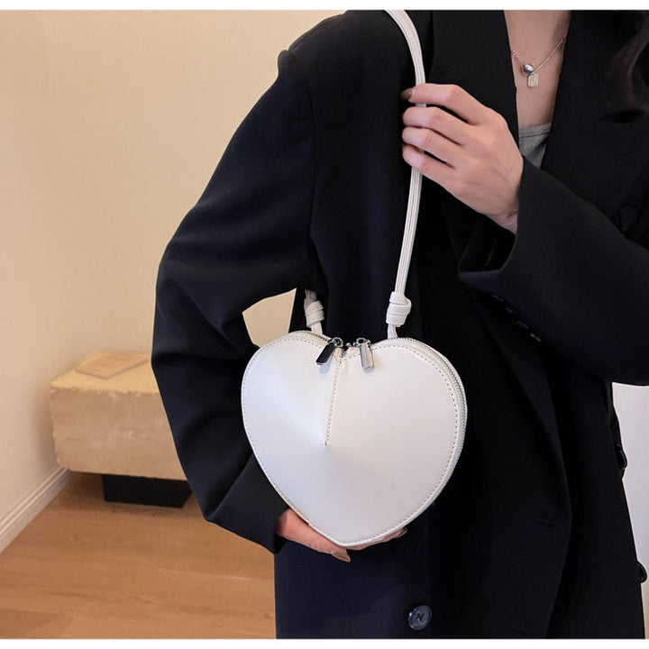 Lune London | Chic Shoulder Bag