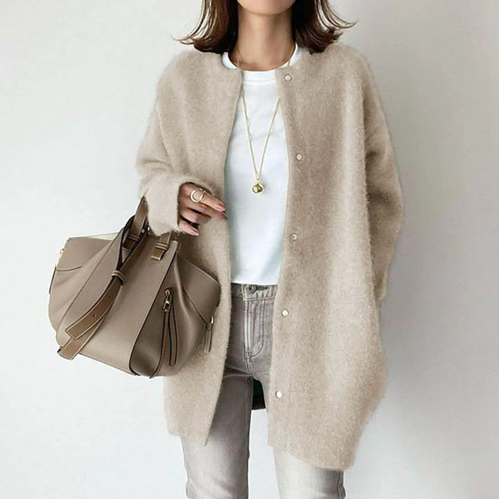 Lune London | Classic comfortable look