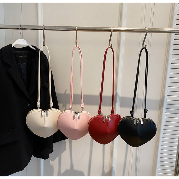Lune London | Chic Shoulder Bag