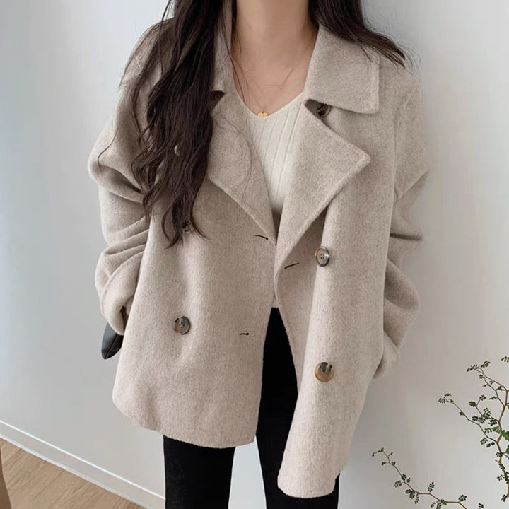 Lune London | Stylish Women's Jacket
