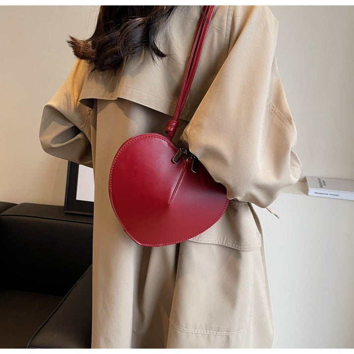 Lune London | Chic Shoulder Bag