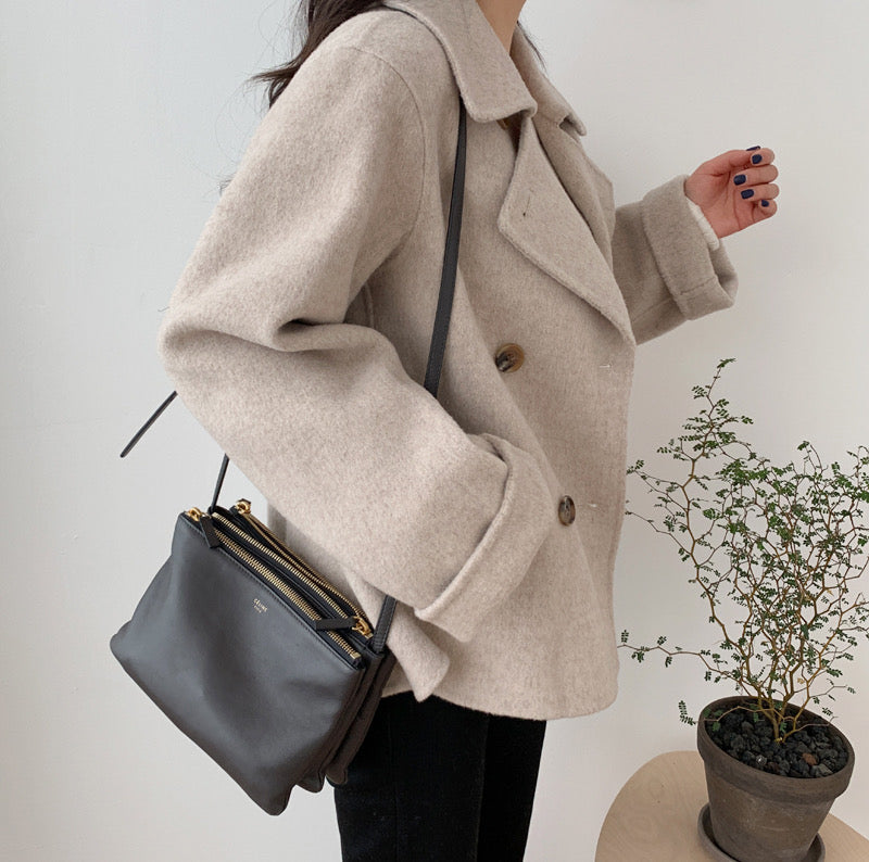 Lune London | Stylish Women's Jacket
