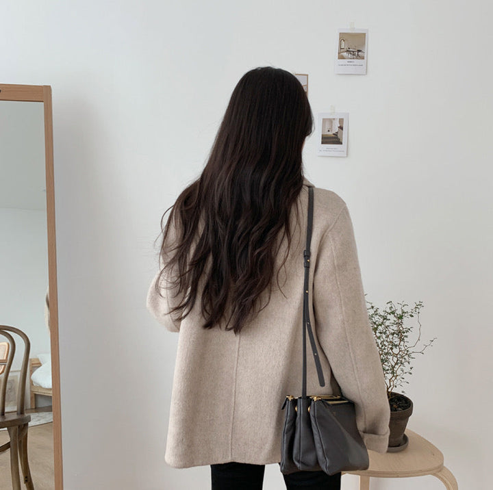 Lune London | Stylish Women's Jacket
