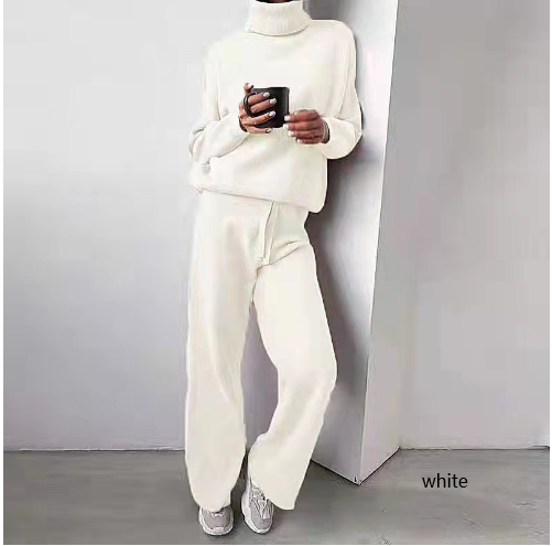 Lune London | Casual and comfortable outfit for women